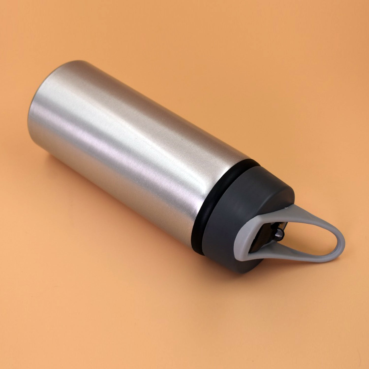 6082 CNB Bottle 1 used in all kinds of places like household and official for storing and drinking water and some beverages etc. 6082 CNB Bottle 1 used in all kinds of places like household and official for storing and drinking water and some beverages etc.